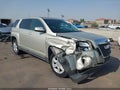 2015 GMC Terrain — photo 6 of 16 | VIN 2GKALMEK8F6171595