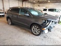 2019 Ford Edge — photo 1 of 15 | VIN 2FMPK4K92KBC22306