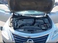2014 Nissan Altima — photo 10 of 16 | VIN 1N4AL3AP6EC325403