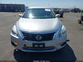 2014 Nissan Altima — photo 12 of 16 | VIN 1N4AL3AP6EC325403