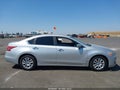 2014 Nissan Altima — photo 13 of 16 | VIN 1N4AL3AP6EC325403