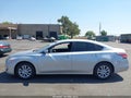 2014 Nissan Altima — photo 14 of 16 | VIN 1N4AL3AP6EC325403