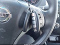 2014 Nissan Altima — photo 11 of 16 | VIN 1N4AL3AP6EC325403