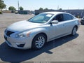 2014 Nissan Altima — photo 2 of 16 | VIN 1N4AL3AP6EC325403