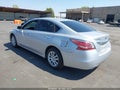 2014 Nissan Altima — photo 3 of 16 | VIN 1N4AL3AP6EC325403