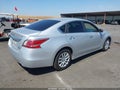 2014 Nissan Altima — photo 4 of 16 | VIN 1N4AL3AP6EC325403