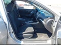 2014 Nissan Altima — photo 5 of 16 | VIN 1N4AL3AP6EC325403