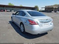 2014 Nissan Altima — photo 6 of 16 | VIN 1N4AL3AP6EC325403