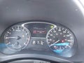 2014 Nissan Altima — photo 7 of 16 | VIN 1N4AL3AP6EC325403