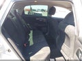 2014 Nissan Altima — photo 8 of 16 | VIN 1N4AL3AP6EC325403