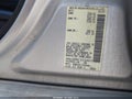 2014 Nissan Altima — photo 9 of 16 | VIN 1N4AL3AP6EC325403