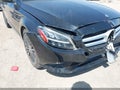 2021 Mercedes-Benz C-Class — photo 17 of 18 | VIN W1KWF8DB5MR638741