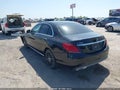 2021 Mercedes-Benz C-Class — photo 3 of 18 | VIN W1KWF8DB5MR638741