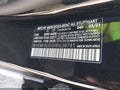 2021 Mercedes-Benz C-Class — photo 9 of 18 | VIN W1KWF8DB5MR638741