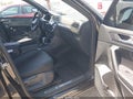 2024 Volkswagen Tiguan — photo 5 of 17 | VIN 3VVCB7AXXRM224156