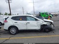 2016 Nissan Rogue Sport — photo 14 of 17 | VIN 5N1AT2MN4GC806618