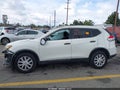 2016 Nissan Rogue Sport — photo 15 of 17 | VIN 5N1AT2MN4GC806618
