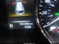 2016 Nissan Rogue Sport — photo 16 of 17 | VIN 5N1AT2MN4GC806618