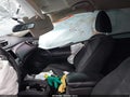 2016 Nissan Rogue Sport — photo 5 of 17 | VIN 5N1AT2MN4GC806618