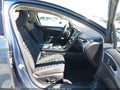 2018 Ford Fusion — photo 17 of 18 | VIN 3FA6P0LU3JR248397