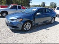 2018 Ford Fusion — photo 2 of 18 | VIN 3FA6P0LU3JR248397