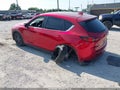 2021 Mazda CX-5 — photo 3 of 17 | VIN JM3KFACM6M0381989