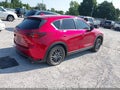 2021 Mazda CX-5 — photo 4 of 17 | VIN JM3KFACM6M0381989