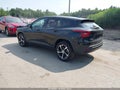 2024 Chevrolet Trax — photo 3 of 16 | VIN KL77LGE23RC001807