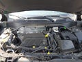 2024 Chevrolet Trax — photo 6 of 16 | VIN KL77LGE23RC001807