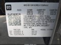 2024 Chevrolet Trax — photo 9 of 16 | VIN KL77LGE23RC001807