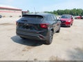 2024 Chevrolet Trax — photo 4 of 16 | VIN KL77LGE23RC001807