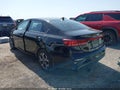 2019 Kia Forte — photo 3 of 12 | VIN 3KPF24AD1KE052289