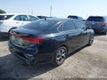 2019 Kia Forte — photo 4 of 12 | VIN 3KPF24AD1KE052289