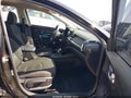 2019 Kia Forte — photo 5 of 12 | VIN 3KPF24AD1KE052289