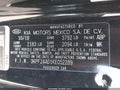 2019 Kia Forte — photo 9 of 12 | VIN 3KPF24AD1KE052289