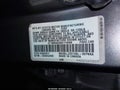 2003 Toyota Corolla — photo 9 of 17 | VIN 2T1BR32E63C119688