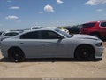 2020 Dodge Charger — photo 13 of 16 | VIN 2C3CDXHG2LH241025