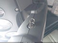 2017 Mack Pinnacle — photo 10 of 16 | VIN 1M1AW01X2HM009690