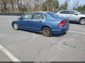 2008 Honda Civic — photo 3 of 11 | VIN 2HGFA16588H530791