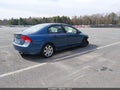 2008 Honda Civic — photo 4 of 11 | VIN 2HGFA16588H530791