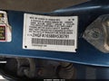 2008 Honda Civic — photo 9 of 11 | VIN 2HGFA16588H530791