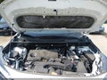 2024 Toyota RAV4 — photo 10 of 17 | VIN 2T3A1RFV2RW420540