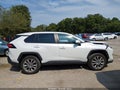 2024 Toyota RAV4 — photo 13 of 17 | VIN 2T3A1RFV2RW420540