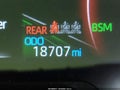 2024 Toyota RAV4 — photo 15 of 17 | VIN 2T3A1RFV2RW420540