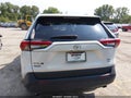 2024 Toyota RAV4 — photo 16 of 17 | VIN 2T3A1RFV2RW420540