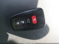 2024 Toyota RAV4 — photo 11 of 17 | VIN 2T3A1RFV2RW420540