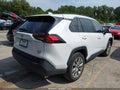 2024 Toyota RAV4 — photo 4 of 17 | VIN 2T3A1RFV2RW420540