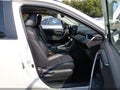 2024 Toyota RAV4 — photo 5 of 17 | VIN 2T3A1RFV2RW420540