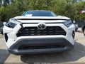 2024 Toyota RAV4 — photo 6 of 17 | VIN 2T3A1RFV2RW420540