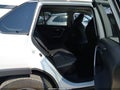2024 Toyota RAV4 — photo 8 of 17 | VIN 2T3A1RFV2RW420540